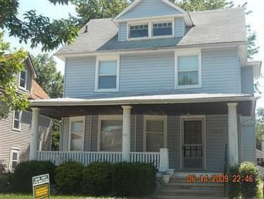 1st image of 1515 Woodward Ave