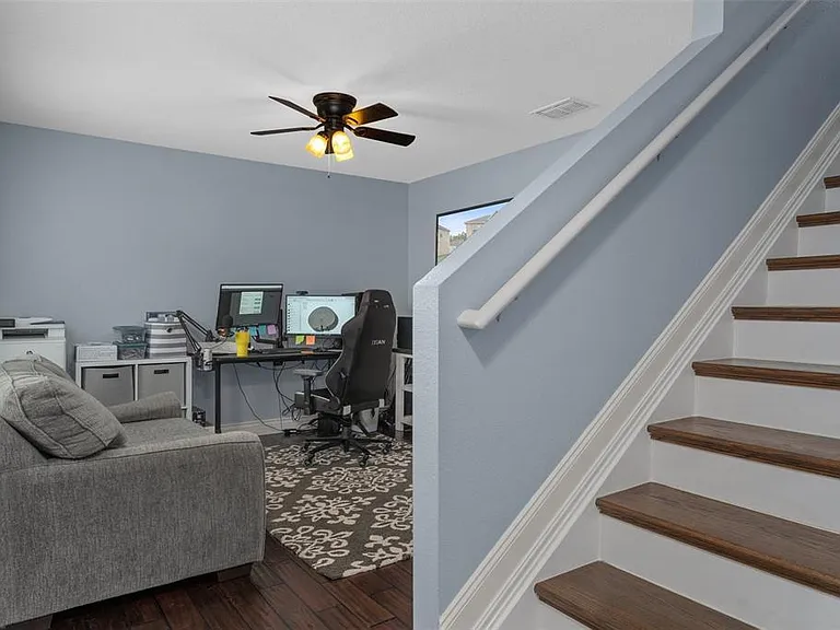 14375 Saltby Pl — Photo 13