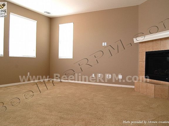 4th image of 41115 Portia St