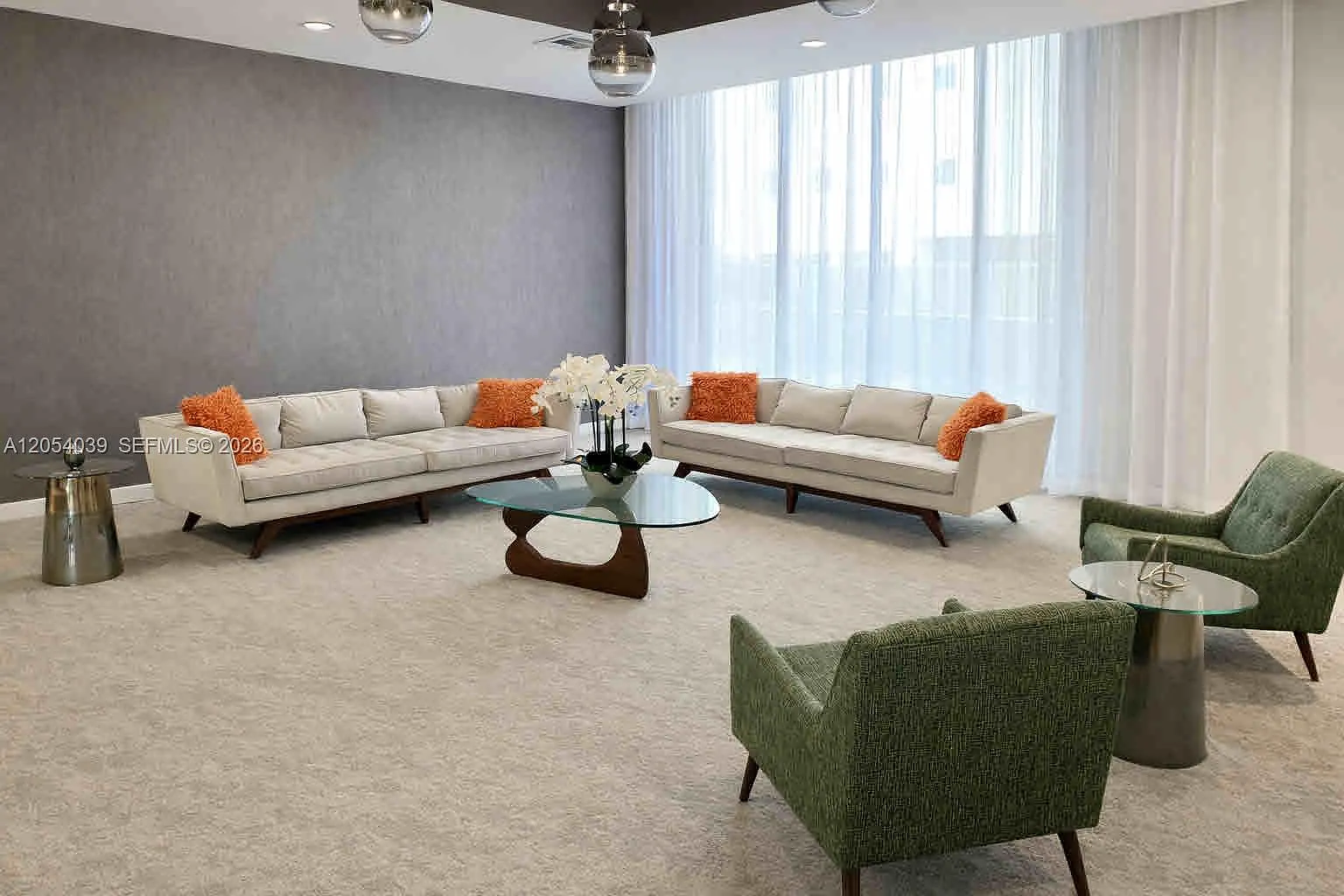 Four Winds Condo — Photo 4