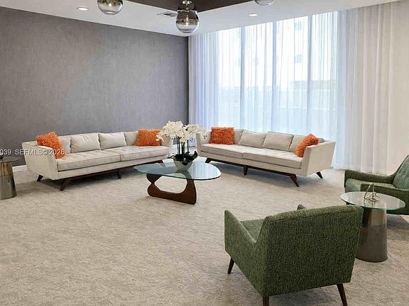 4th image of 9225 Collins Ave APT 505