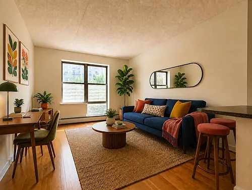4469 Broadway Photo 1