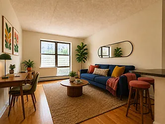 4469 Broadway