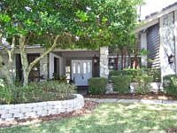 1st image of 3339 Pattie Pl