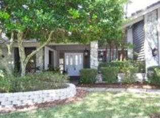 3339 Pattie Pl, Palm Harbor, FL 34685