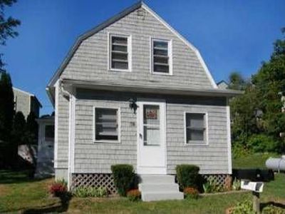 30 Sakonnet Dr, Portsmouth, RI, 02871