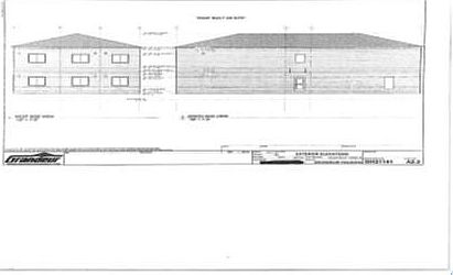 2nd image of 1716 Ottawa STREET