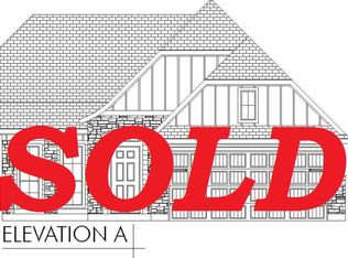 15490 Baker Meadow Loop, College Station, TX 77845