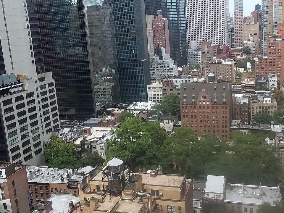 1st image of 236 E 47th St APT 24D