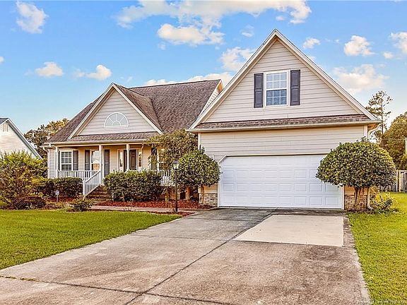 4th image of 1906 Sunshine Ct