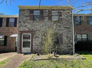 1115 N Main St, Arab, AL 35016