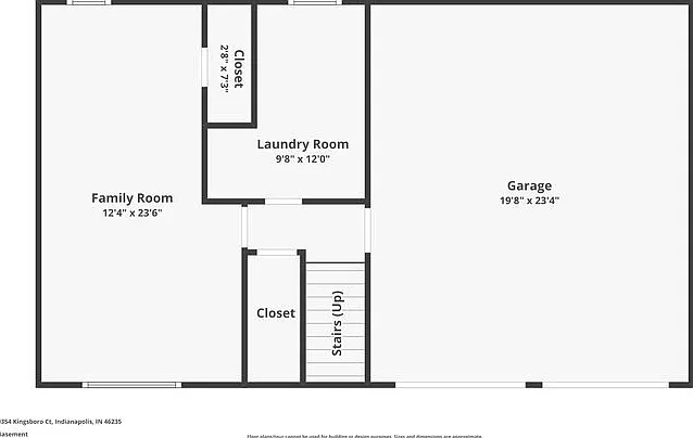 9354 Kingsboro Ct — Photo 3