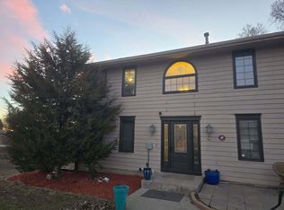 7109 Bantry Ct, Ames, IA 50010