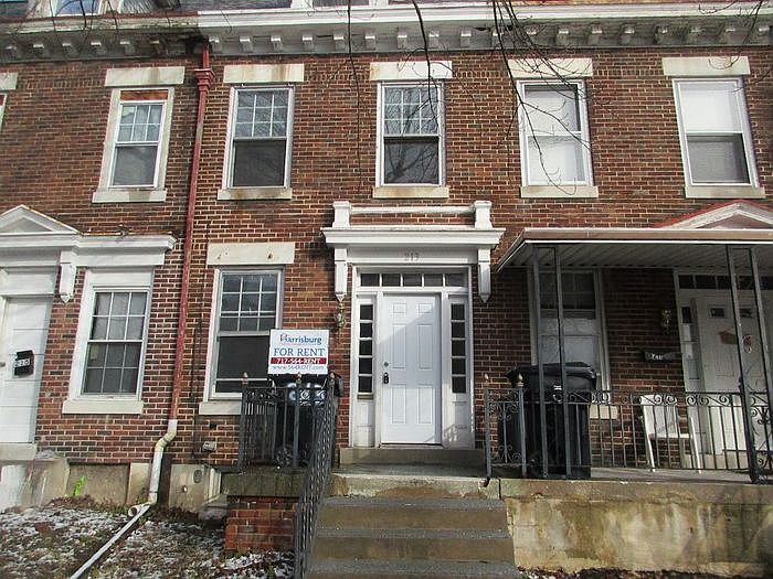 1st image of 213 N 14th St