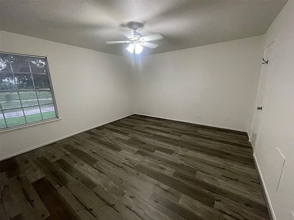 2nd image of 5550 N Braeswood Blvd APT 129