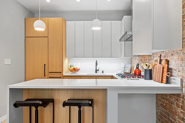 Sold by Corcoran | media 1