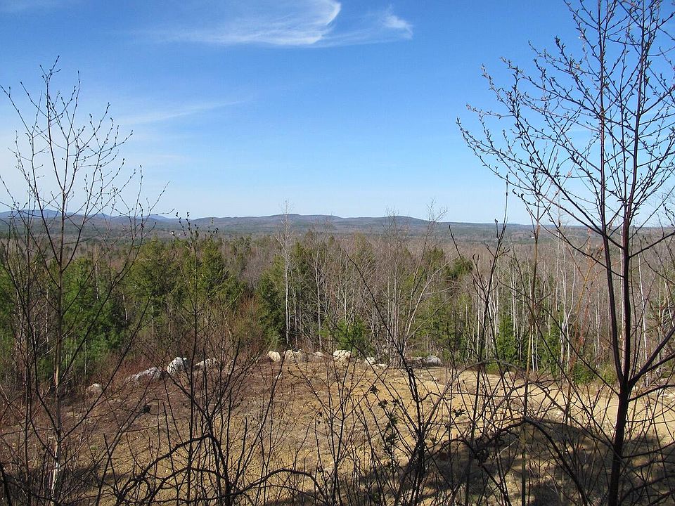 1st image of L6 Ranch Road