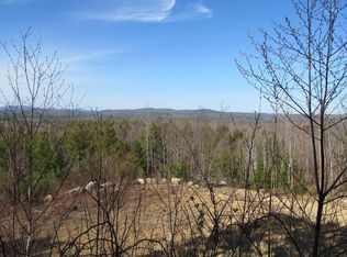 L6 Ranch Road, Buckfield, ME 04220