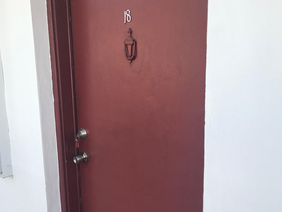 1st image of 5730 NW 38th St #18