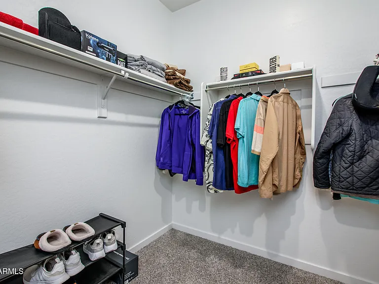 41885 W Celebration Ln — Photo 29
