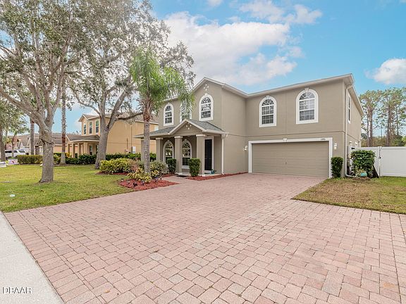 2nd image of 3890 Sunset Cove Dr