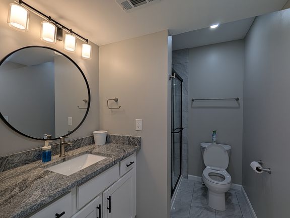 3rd image of 76 E Blake Ave APT 3