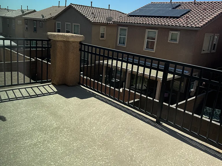9183 Vintage Wine Ave — Photo 18