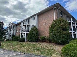 383 Huse Rd UNIT 5, Manchester, NH 03103