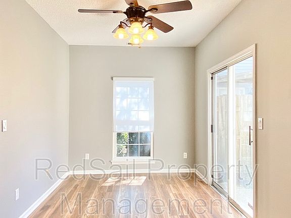 5th image of 2246 New Kent Ct