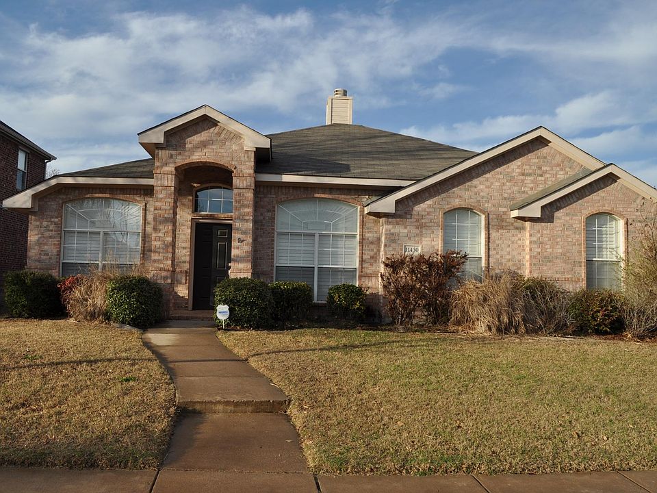 1st image of 11430 Pagewynne Dr