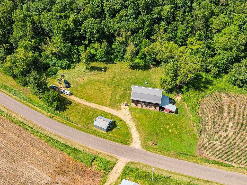 1st image of W9204 Big Coulee Road