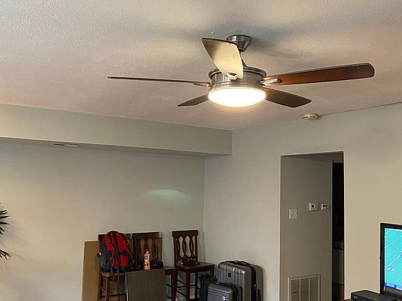 2nd image of 8416 Eureka Ct #113