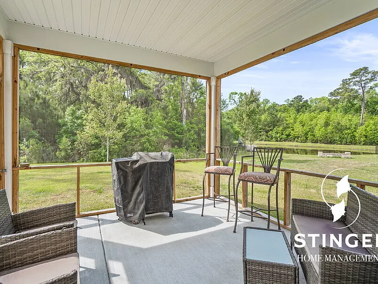 66 Keowee Ln — Photo 29