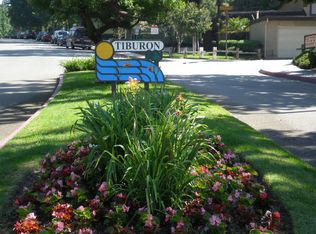 675 Redwood Ln, San Dimas, CA 91773