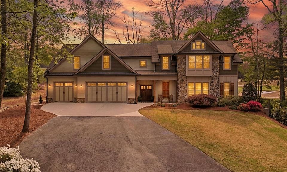 1st image of 4606 Windsor Dr