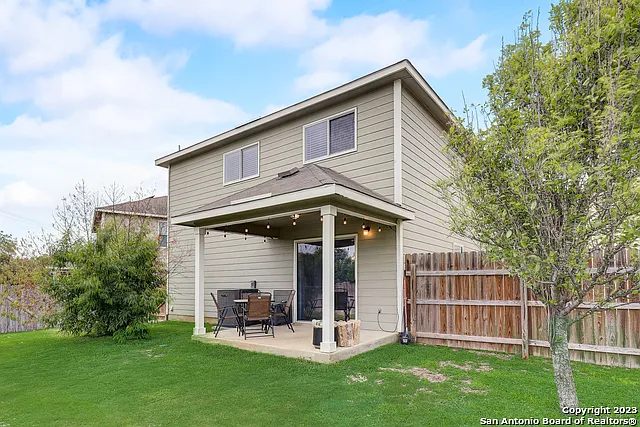 8002 Willow Country — Photo 32