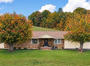 641 Highway 3444, Annville, KY 40402