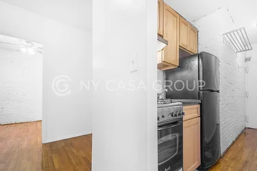 Rented by NY Casa Group