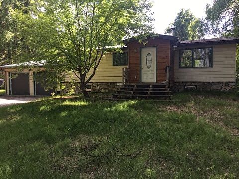 1st image of 4049 Mallard Way