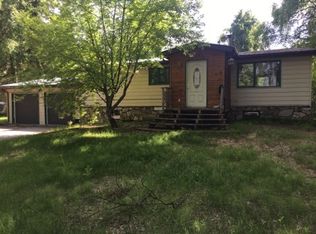4049 Mallard Way, Fairbanks, AK 99709