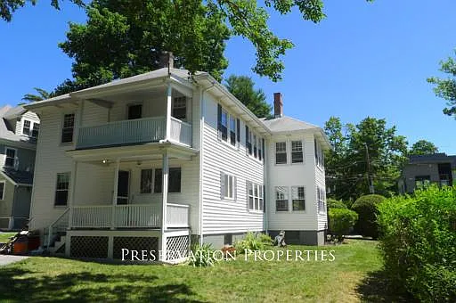 21 Salisbury Rd — Photo 13