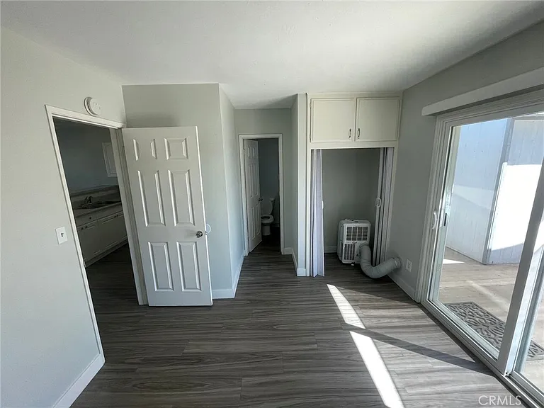 28948 Goetz Rd #B — Photo 14