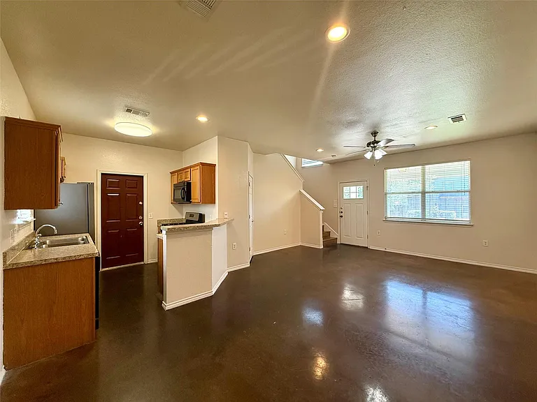 6912 Meador Ave #A — Photo 7