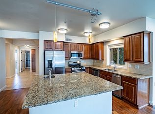 355 W Waterside Dr APT 101, Post Falls, ID 83854