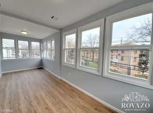 53 N Munn Ave #10135757, Newark, NJ 07106