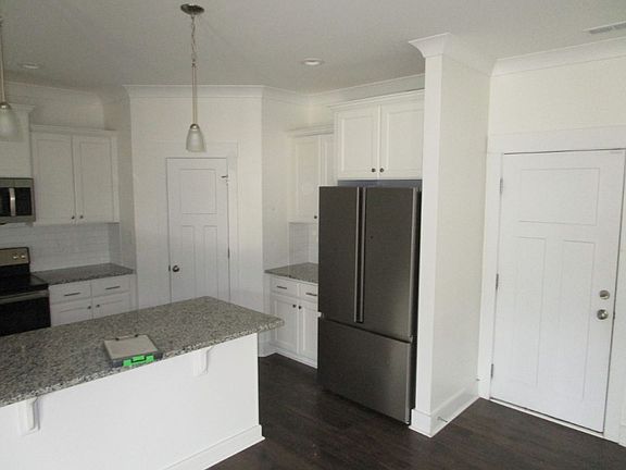 2nd image of 5540 Mountain Run Dr