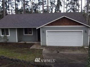 17603 Valley Ln SE, Yelm, WA