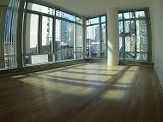 Rented by Level Group | media 17