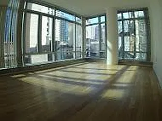 Rented by Level Group