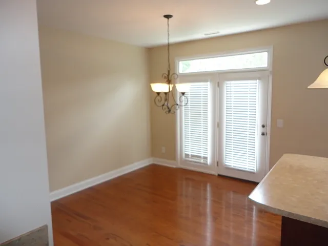 324 Steel Hopper Way — Photo 4
